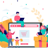 E-Commercer
